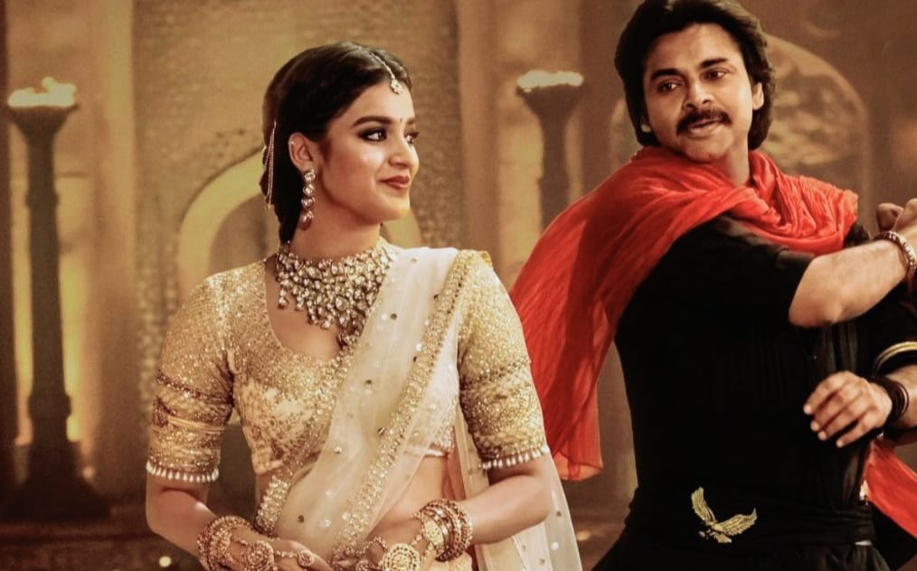 Kollagottindhiro Lyrical 2025