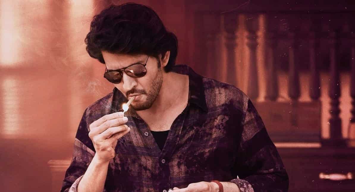 Dum masala song lyrics Telugu